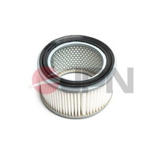 Luftfilter für Suzuki Samurai SJ SJ413 OS | 270547
