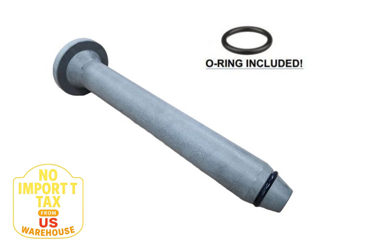 Overflow Tube Fits Hobart Dishwasher AM14, C44A, C54A, UW50 00-119099-00002
