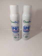 Chem Dry Spot Remover Professional Strength 2...