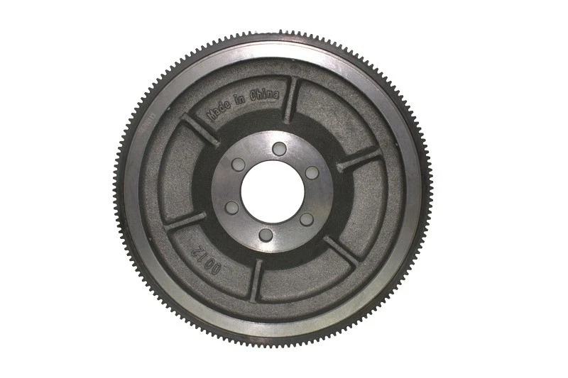 Sachs NFW2001 Clutch Flywheel For 74-86 Jeep CJ5 CJ7 Grand Wagoneer J10 J20 - Image 2 of 3