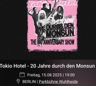 Bild 3 von 3