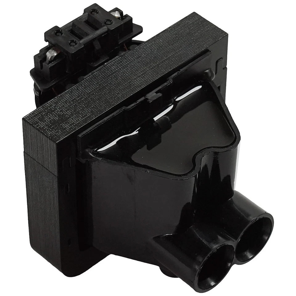 Ignition Coils for Chevy Olds Cutlass Chevrolet Cavalier Pontiac Sunfire Alero - Image 2 of 4