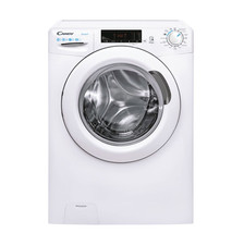 Candy CS1410TWE Smart 10kg 1400rpm Washing Machine in White 55549