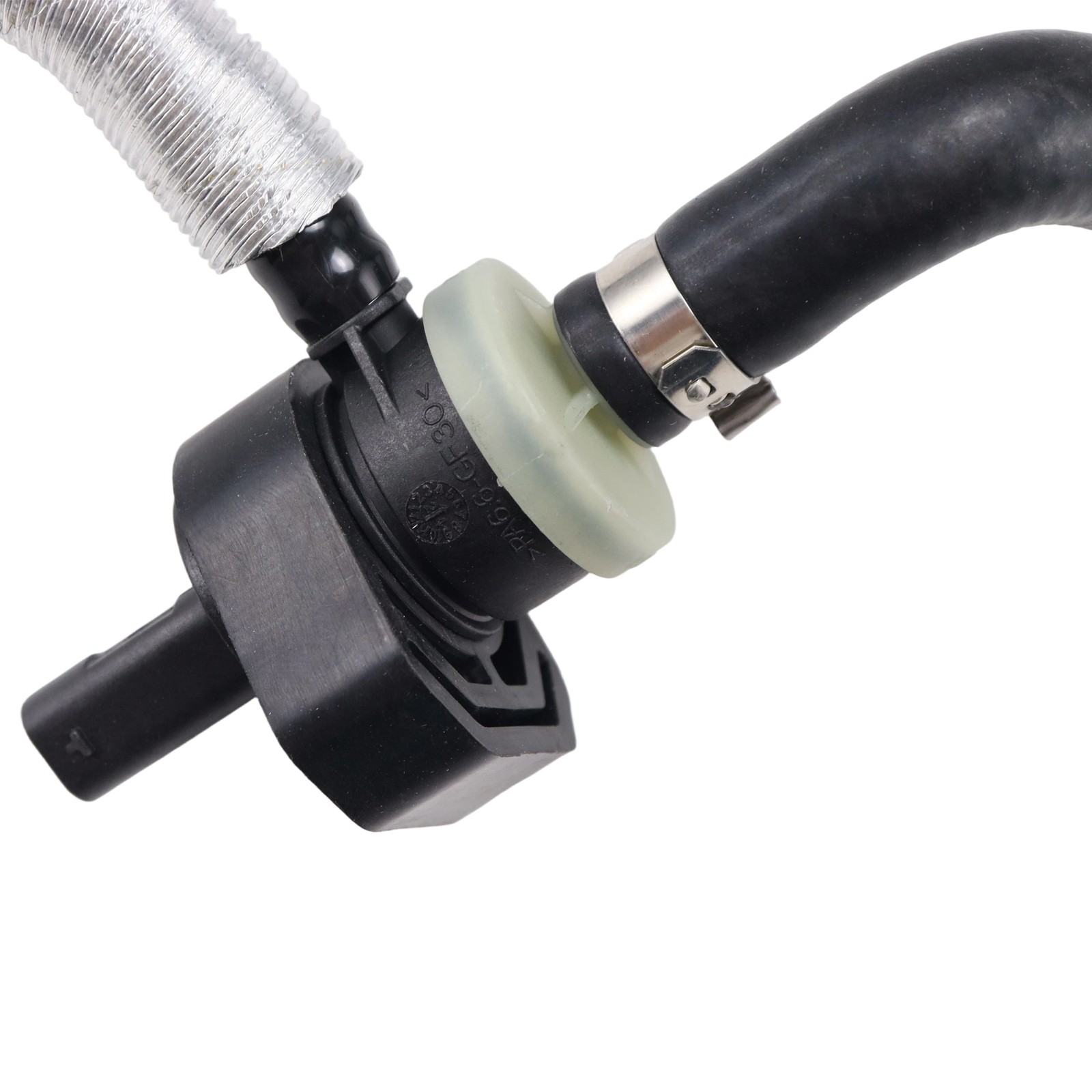 US 2700900700 Intake Line Fit Mercedes-Benz GLA200 GLA260 X156 2014-2018