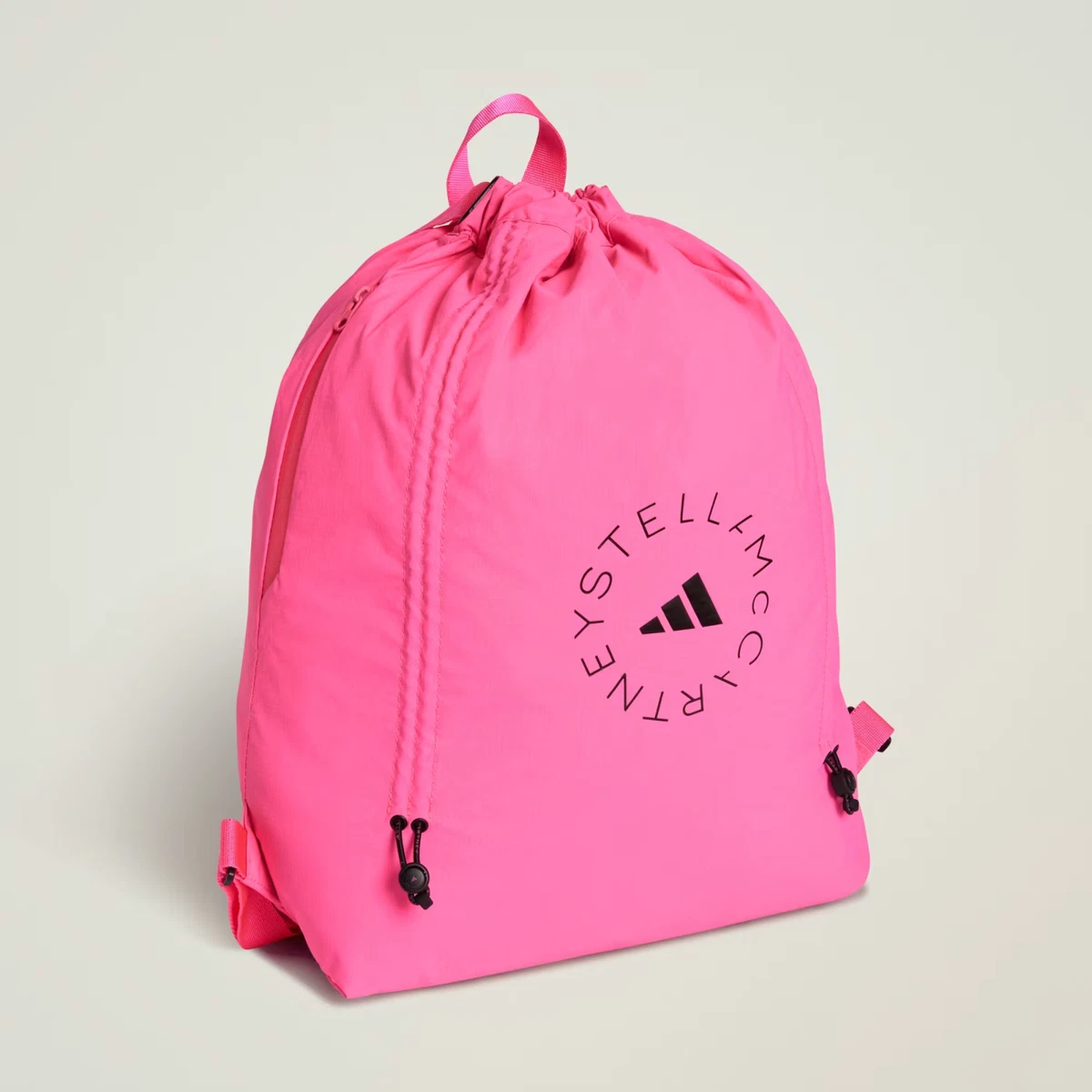 adidas by Stella McCartney Bags for Women products for sale | eBay