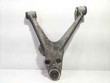 R10233630 FRONT RIGHT UPPER SUSPENSION ARM / 212533 FOR CHEVROLET CORVETTE COUPE