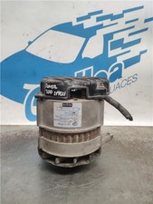 Alternateur Rover 200
