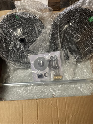 #ad Mudmixer Replacement Spare Parts Wheels AxleBolt Water Pressure Regulator $180.00