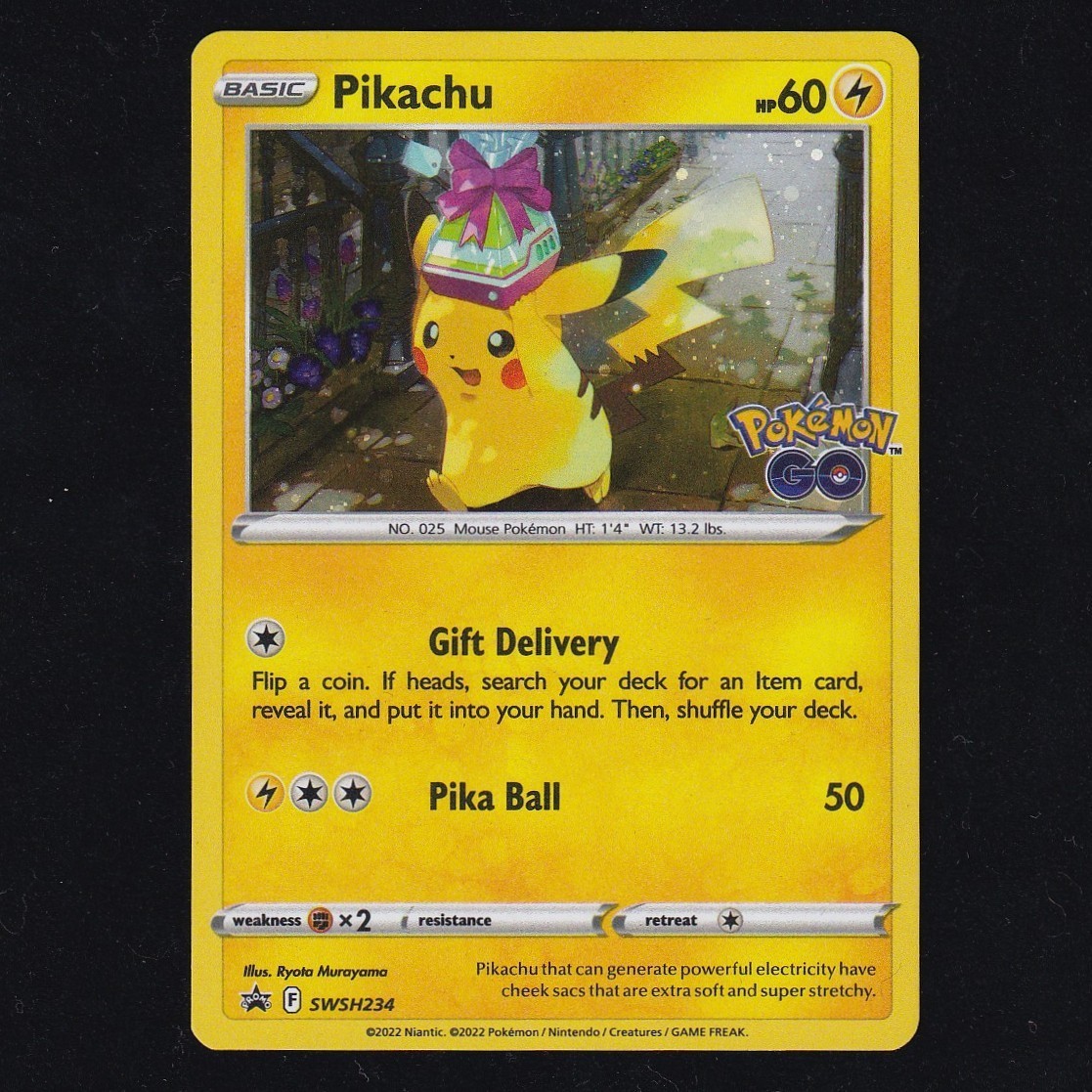 pokemon the first movie pikachu promo card Pokmon TCG: The First Movie Full Promo Cards Set (5 Cards Set)