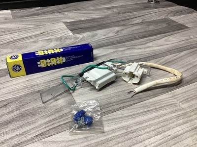 PROLIGHT EMX1 DW EXIT KIT W/LAMP USC CONNECTOR OPTION #103C142PR4