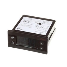 CONTROL, DANFOSS, WPR1R3-CFA65 - BASE, P RP CNT1903B - Genuine OEM Replacement
