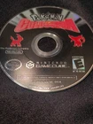 New ListingNintendo Pokémon Colosseum (GameCube, 2011) no case just discord Tested and work