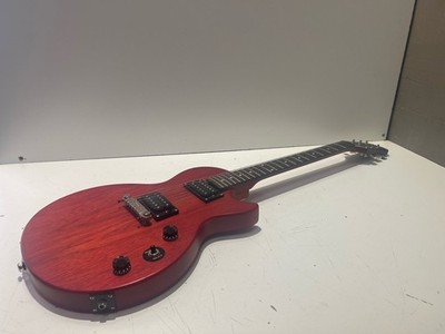 EPIPHONE SPECIAL (P22018202)