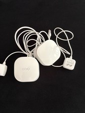 Eero 6 Dual-Band Mesh Wi-Fi Router - 1 Router  Extender