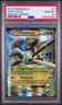 Sceptile Ex