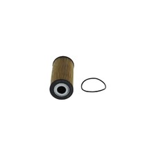 Ölfilter für Porsche 718 982 Boxster 981 987 Cayman | 24650562