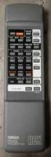 Yamaha VP59040 Remote Control Transmitter