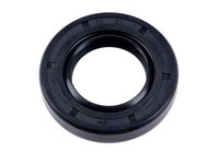 Wellendichtring 21X37X7Mm FüR Honda Mt, MB 50, 80
