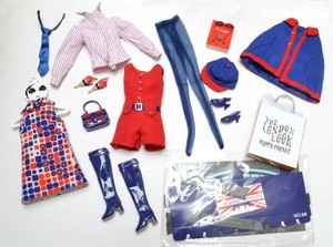 25+ Poppy Parker Outfit for sale | Updated Oct 2026