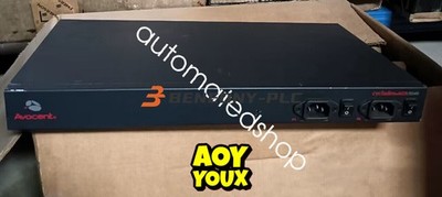 1PcS New AvOCent ACS5048 Switcher Shipping DHL or FedEX