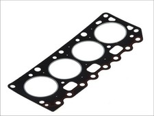 Joint de culasse Ford ORION