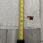 Foto 9 di 10