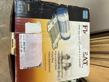 Laticrete Electric Floor Warming Kit Radiant ...