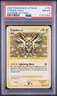Zapdos