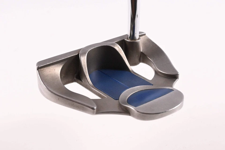 Left Hand Ping G2i Craz-E Putter / 34 Inch - Image 4 of 4
