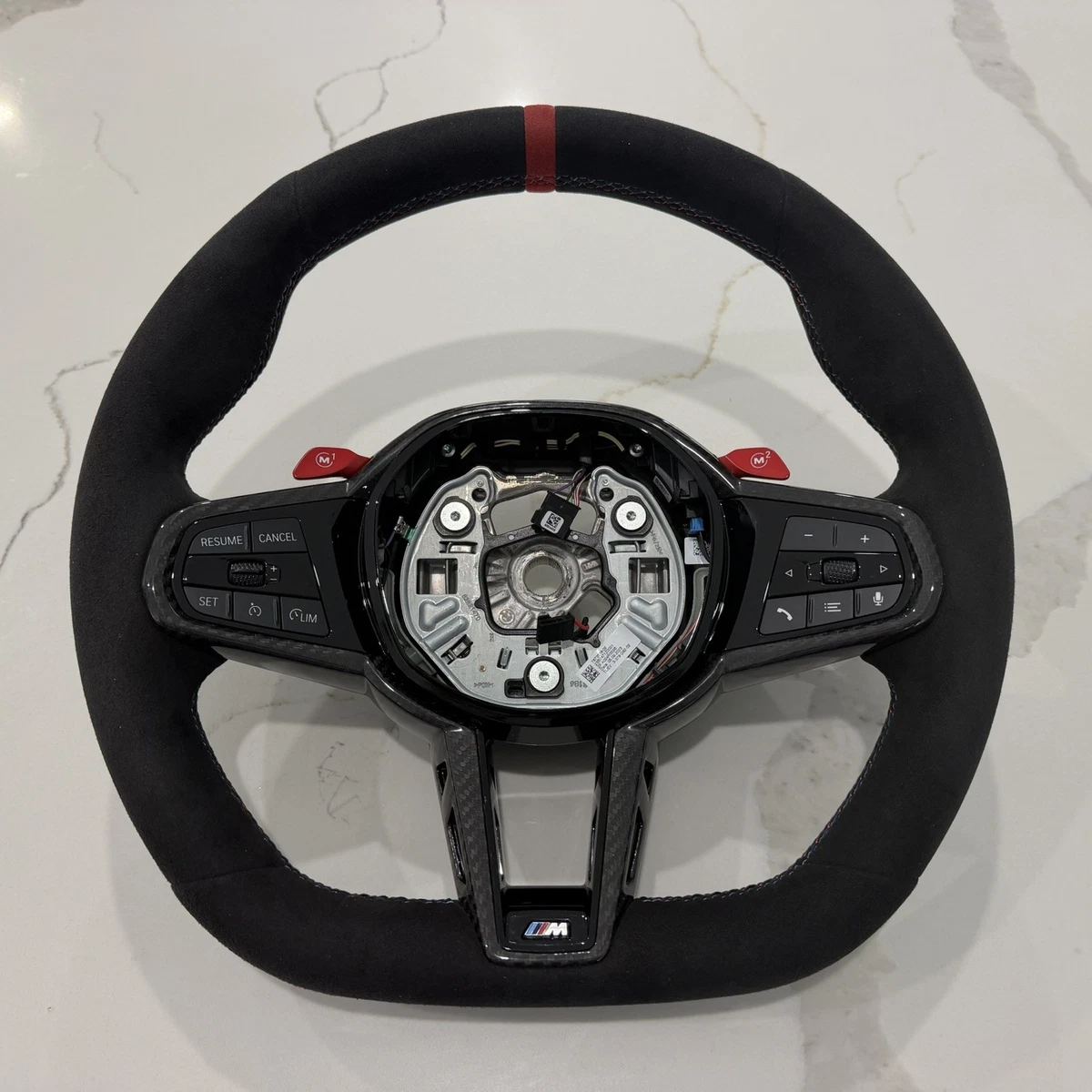 Interior Parts for BMW M2 for sale | eBay
