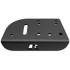 RAM-VB-194 RAM No-Drill Vehicle Base for '14-21 Ford Tra...