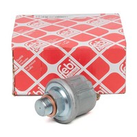 febi 09612 ÖLdruckschalter FüR Porsche 964 993 924 928 944 968 92860620304