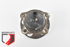 Roulement de roue Toyota PRIUS