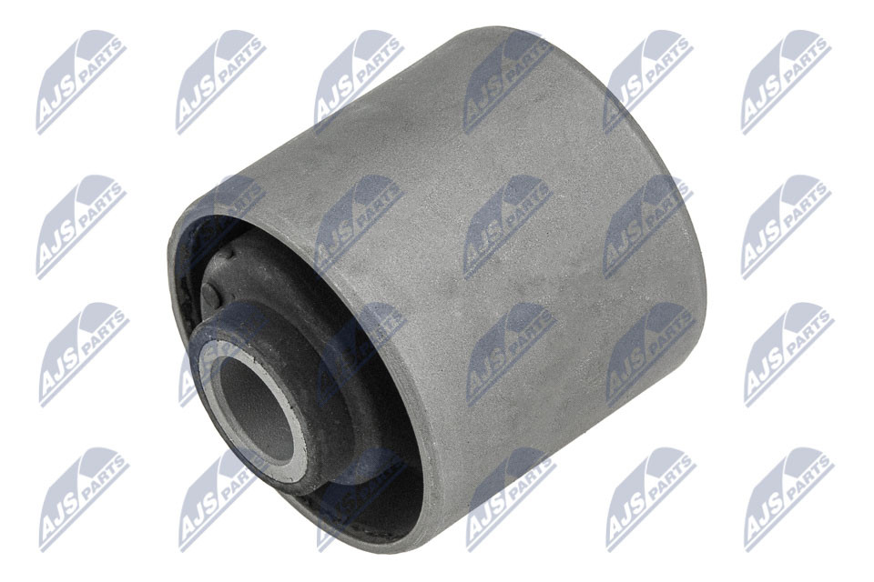 N.T.Y. ZTT-NS-064A.NTY Control Arm-/Trailing Arm Bush for HYUNDAI,HYUNDAI (HUATA
