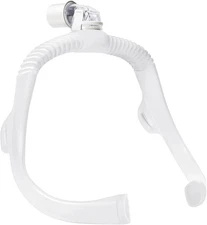 Replacement AirFit P30i N30i Elbow and Frame for Resmed Cpap P30i N30i Pillow