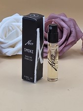 Akro 🤍 Smoke Eau De Parfum Nische Duft 2ml