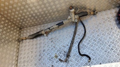 Lenkgetriebe 8E1422066T 2003 96kW Audi A4 S4 B6 8E 8H 2003 RAT115703