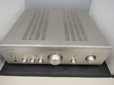 DENON Primain Amplifier transistor PMA-1500AE Used