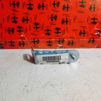 Originale Luftfilter Halterung FüR Alfa Romeo 147-156 60685983