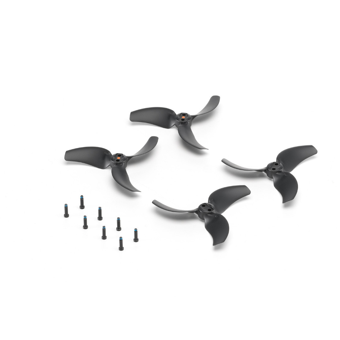 Dji Avata 2 Propellers - Image 2