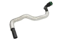 Thermotec DNX022TT Schlauch WäRmetauscher Heizung FüR Opel