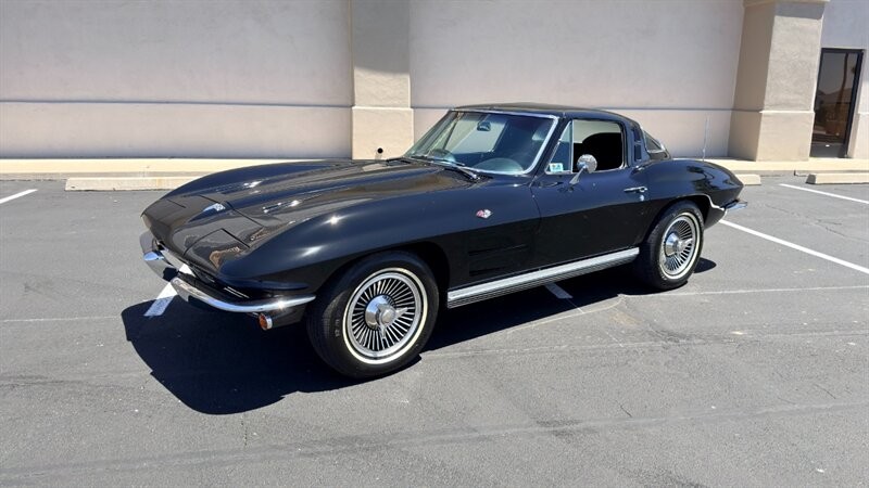 1964 Chevrolet Corvette for sale in Fountain Hills Arizona
