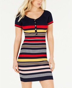 almost famous bodycon dress