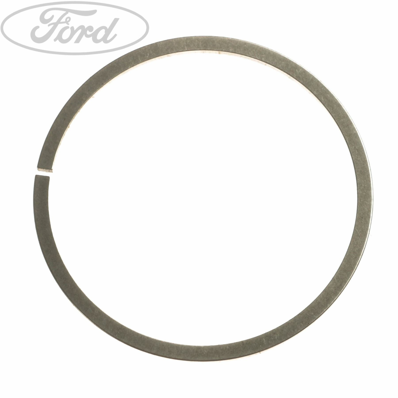 Genuine Ford Component Ford Focus RS Mk2 Rear Cam Seal - 1430328  