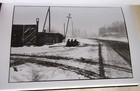 Bild 4 von 5