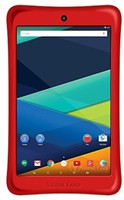 Visual Land Prestige Elite 8qi : 8 Intel Atom X3 Quadcore 16gb Ips 1280 X 800 - Visual Land Prestige Elite 8qi : 8 Intel Atom X3 Quadcore 16gb Ips 1280 X 800 -