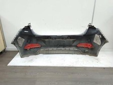 Pare-choc arrière Hyundai I20