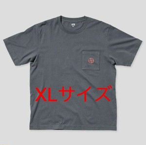 uniqlo manga ut australia