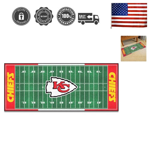 NFL unisex-adult Modern