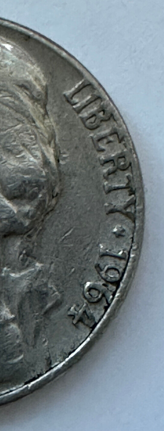 Picture 4 of 12